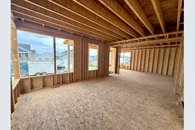 7628 S Clipper Hill Rd W #303, West Jordan, UT 84081 - Photo 8