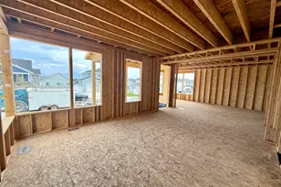 7628 S Clipper Hill Rd W, West Jordan, UT 84081 - Photo 8