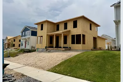 7628 S Clipper Hill Rd W #303, West Jordan, UT 84081 - Photo 4