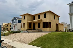 7628 S Clipper Hill Rd W, West Jordan, UT 84081 - Photo 4