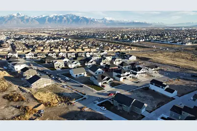 7628 S Clipper Hill Rd W #303, West Jordan, UT 84081 - Photo 14