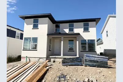 7628 S Clipper Hill Rd W #303, West Jordan, UT 84081 - Photo 2