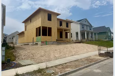 7628 S Clipper Hill Rd W #303, West Jordan, UT 84081 - Photo 6