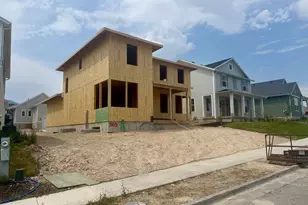 7628 S Clipper Hill Rd W, West Jordan, UT 84081 - Photo 6