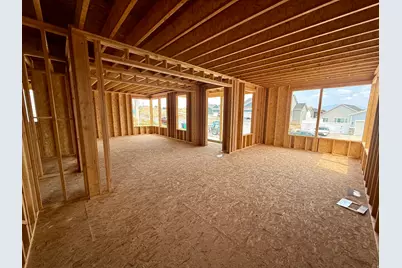 7628 S Clipper Hill Rd W #303, West Jordan, UT 84081 - Photo 10