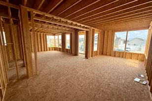 7628 S Clipper Hill Rd W, West Jordan, UT 84081 - Photo 10