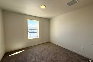 7628 S Clipper Hill Rd W, West Jordan, UT 84081 - Photo 18