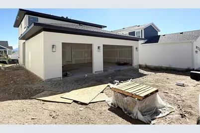 7628 S Clipper Hill Rd W #303, West Jordan, UT 84081 - Photo 4
