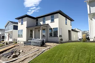 7628 S Clipper Hill Rd W, West Jordan, UT 84081 - Photo 1