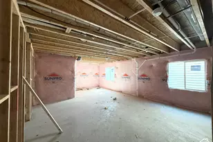 7628 S Clipper Hill Rd W, West Jordan, UT 84081 - Photo 22