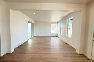 7628 S Clipper Hill Rd W, West Jordan, UT 84081 - Photo 10