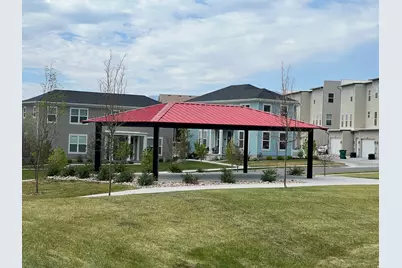 7628 S Clipper Hill Rd W #303, West Jordan, UT 84081 - Photo 26
