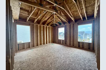 7628 S Clipper Hill Rd W #303, West Jordan, UT 84081 - Photo 12