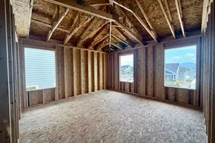 7628 S Clipper Hill Rd W, West Jordan, UT 84081 - Photo 12