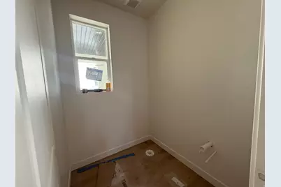 7628 S Clipper Hill Rd W #303, West Jordan, UT 84081 - Photo 18