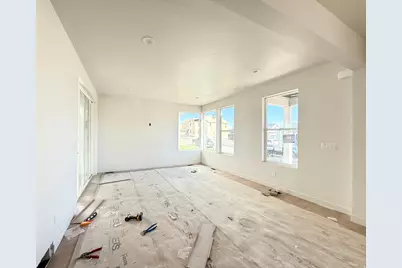7628 S Clipper Hill Rd W #303, West Jordan, UT 84081 - Photo 10