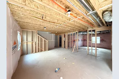 7628 S Clipper Hill Rd W #303, West Jordan, UT 84081 - Photo 20