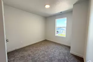 7628 S Clipper Hill Rd W, West Jordan, UT 84081 - Photo 20