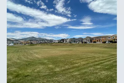 7628 S Clipper Hill Rd W #303, West Jordan, UT 84081 - Photo 16
