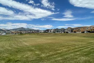 7628 S Clipper Hill Rd W, West Jordan, UT 84081 - Photo 16