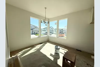 7628 S Clipper Hill Rd W #303, West Jordan, UT 84081 - Photo 8