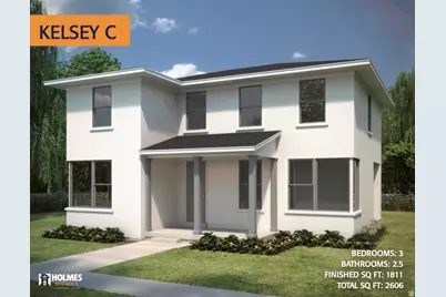 7628 S Clipper Hill Rd W #303, West Jordan, UT 84081 - Photo 1