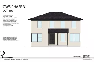 7628 S Clipper Hill Rd W, West Jordan, UT 84081 - Photo 2