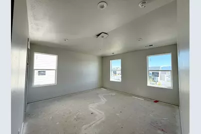 7628 S Clipper Hill Rd W #303, West Jordan, UT 84081 - Photo 12
