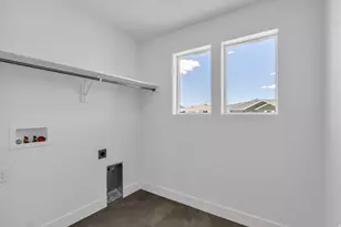 3922 N Christopher Street Lot, Eagle Mountain, UT 84005 - Photo 12