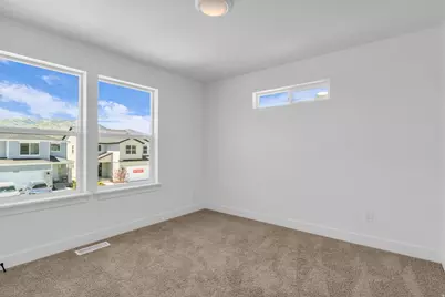 3922 N Christopher Street Lot #149, Eagle Mountain, UT 84005 - Photo 10