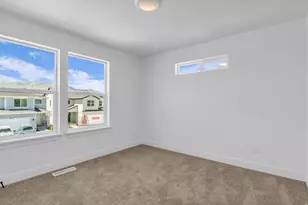 3922 N Christopher Street Lot, Eagle Mountain, UT 84005 - Photo 10