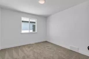 3922 N Christopher Street Lot, Eagle Mountain, UT 84005 - Photo 14