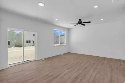 3922 N Christopher Street Lot #149, Eagle Mountain, UT 84005 - Photo 4