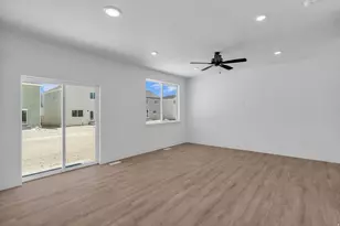 3922 N Christopher Street Lot, Eagle Mountain, UT 84005 - Photo 4