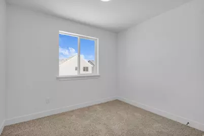 3922 N Christopher Street Lot #149, Eagle Mountain, UT 84005 - Photo 16