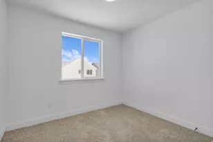 3922 N Christopher Street Lot, Eagle Mountain, UT 84005 - Photo 16