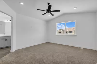 3922 N Christopher Street Lot #149, Eagle Mountain, UT 84005 - Photo 6