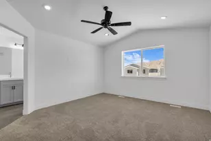 3922 N Christopher Street Lot, Eagle Mountain, UT 84005 - Photo 6