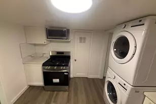 359 E 900 S, Salt Lake City, UT 84111 - Photo 6