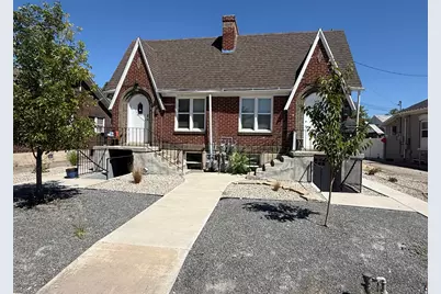 359 E 900 S, Salt Lake City, UT 84111 - Photo 2