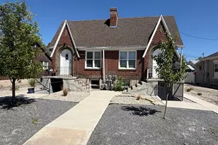 359 E 900 S, Salt Lake City, UT 84111 - Photo 2