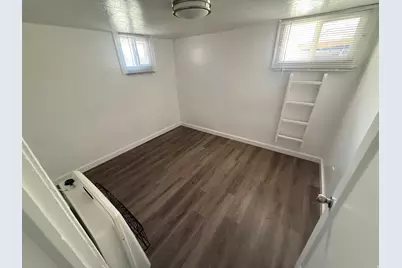 359 E 900 S, Salt Lake City, UT 84111 - Photo 8
