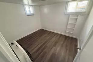359 E 900 S, Salt Lake City, UT 84111 - Photo 8