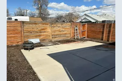 359 E 900 S, Salt Lake City, UT 84111 - Photo 12
