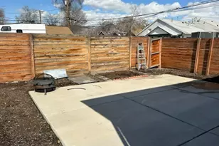 359 E 900 S, Salt Lake City, UT 84111 - Photo 12