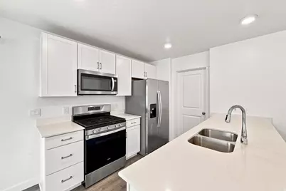 1852 S 730 W #1001, Provo, UT 84601 - Photo 12
