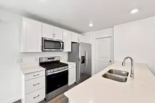 1852 S 730 W, Provo, UT 84601 - Photo 12