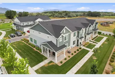 1852 S 730 W #1001, Provo, UT 84601 - Photo 6