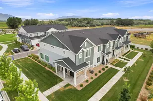 1852 S 730 W, Provo, UT 84601 - Photo 6