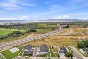 1852 S 730 W, Provo, UT 84601 - Photo 32